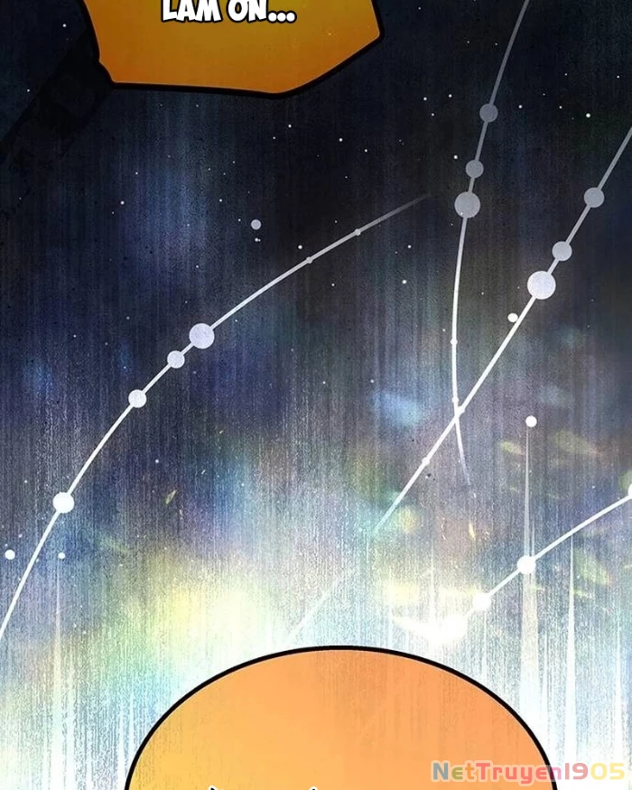Công Chúa Hắc Viêm LV.99 Chapter 9 - 163