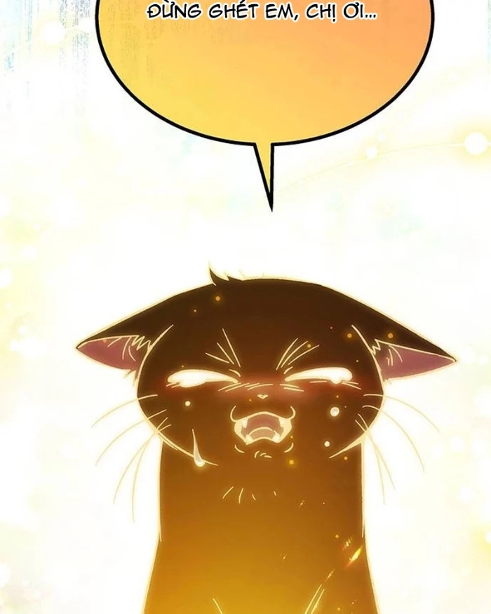 Công Chúa Hắc Viêm LV.99 Chapter 9 - 164