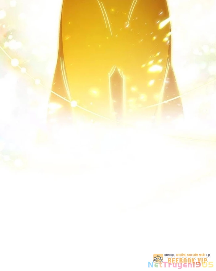 Công Chúa Hắc Viêm LV.99 Chapter 9 - 165
