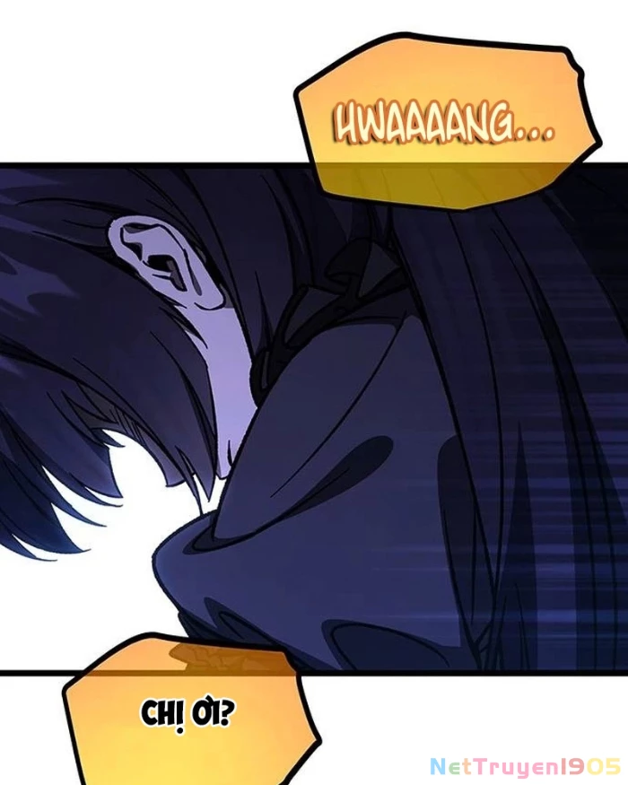 Công Chúa Hắc Viêm LV.99 Chapter 9 - 166