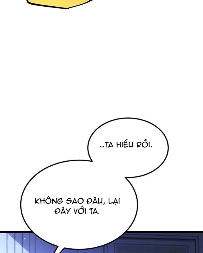 Công Chúa Hắc Viêm LV.99 Chapter 9 - 167