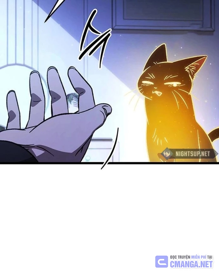 Công Chúa Hắc Viêm LV.99 Chapter 9 - 168