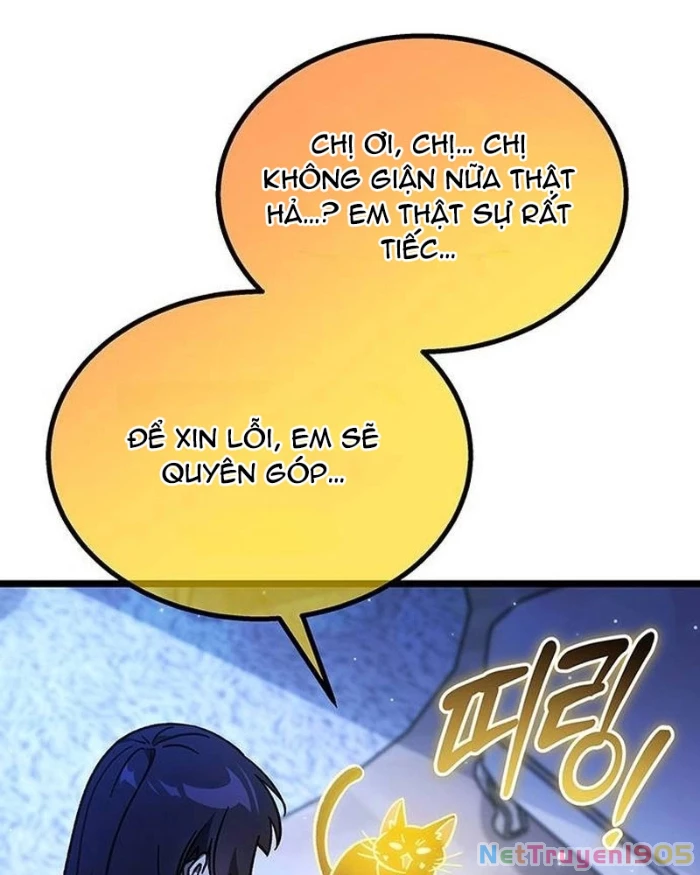 Công Chúa Hắc Viêm LV.99 Chapter 9 - 169