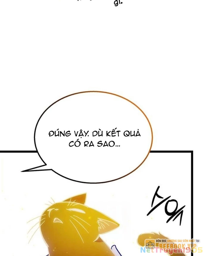 Công Chúa Hắc Viêm LV.99 Chapter 9 - 171