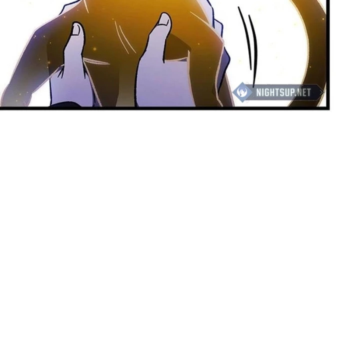 Công Chúa Hắc Viêm LV.99 Chapter 9 - 172