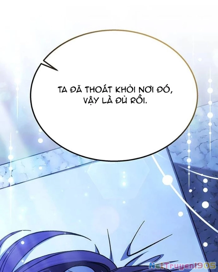 Công Chúa Hắc Viêm LV.99 Chapter 9 - 173