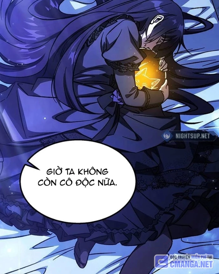 Công Chúa Hắc Viêm LV.99 Chapter 9 - 174