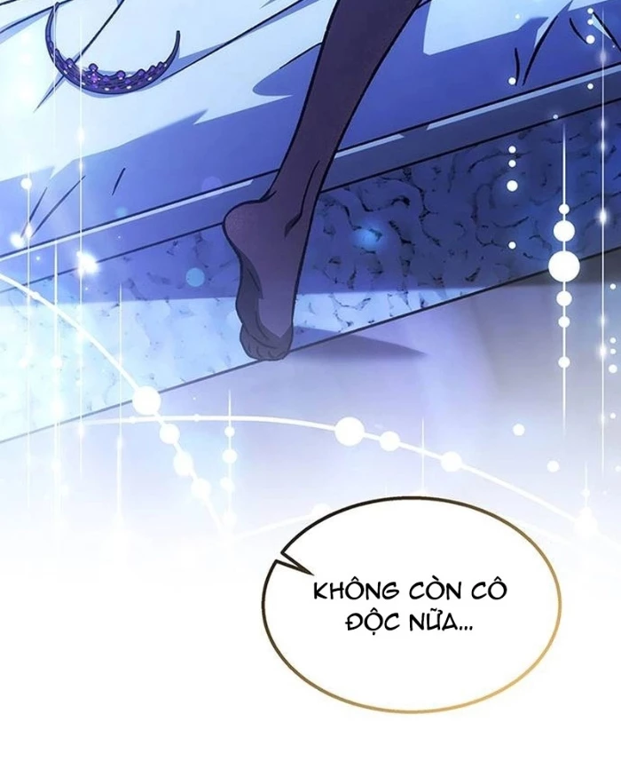 Công Chúa Hắc Viêm LV.99 Chapter 9 - 175