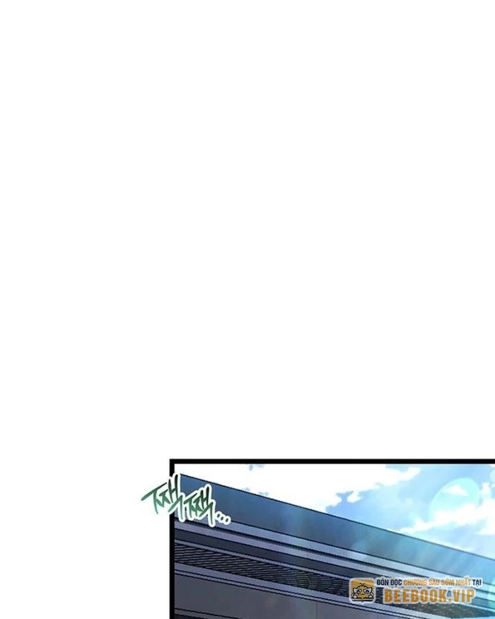 Công Chúa Hắc Viêm LV.99 Chapter 9 - 177