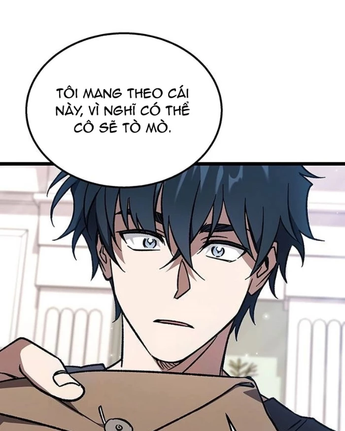 Công Chúa Hắc Viêm LV.99 Chapter 9 - 179