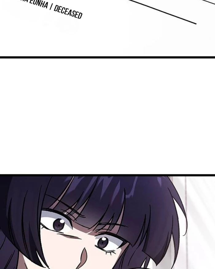Công Chúa Hắc Viêm LV.99 Chapter 9 - 184