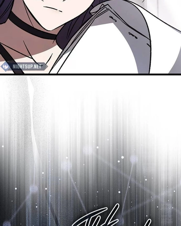 Công Chúa Hắc Viêm LV.99 Chapter 9 - 185