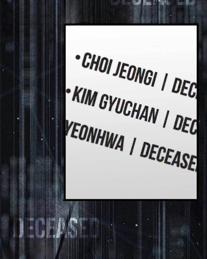 Công Chúa Hắc Viêm LV.99 Chapter 9 - 187