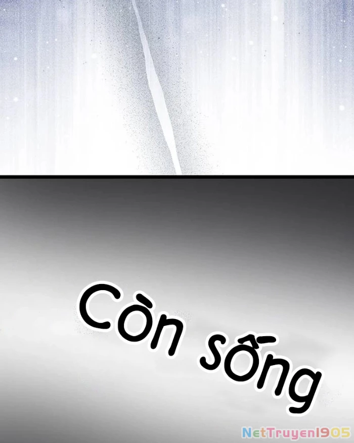 Công Chúa Hắc Viêm LV.99 Chapter 9 - 190