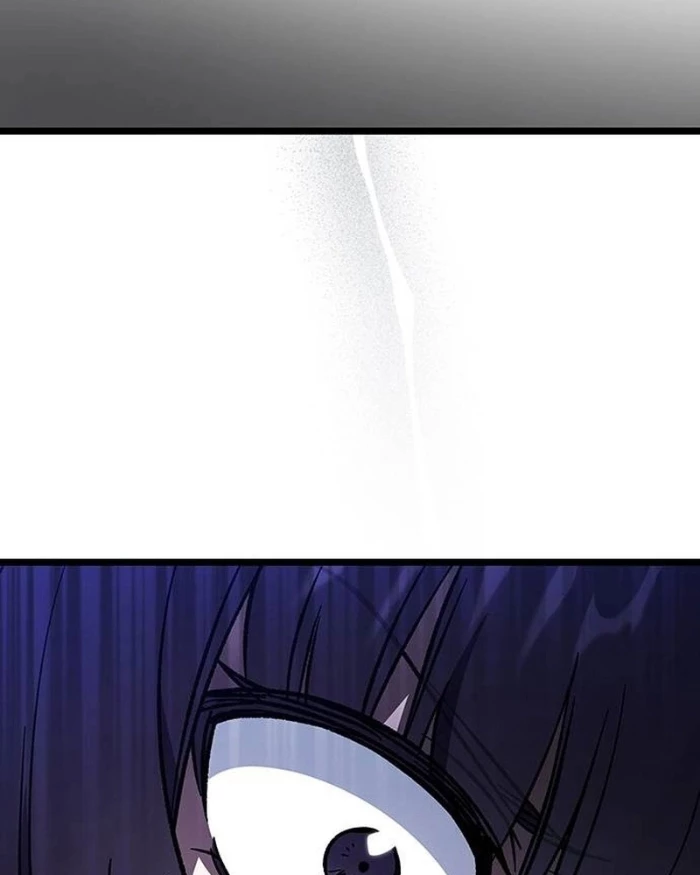 Công Chúa Hắc Viêm LV.99 Chapter 9 - 191