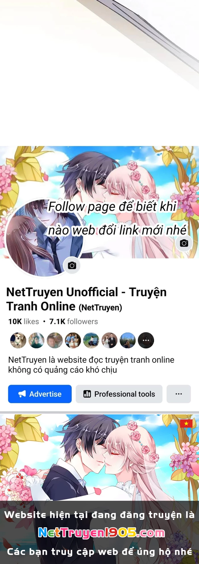 Công Chúa Hắc Viêm LV.99 Chapter 9 - 194
