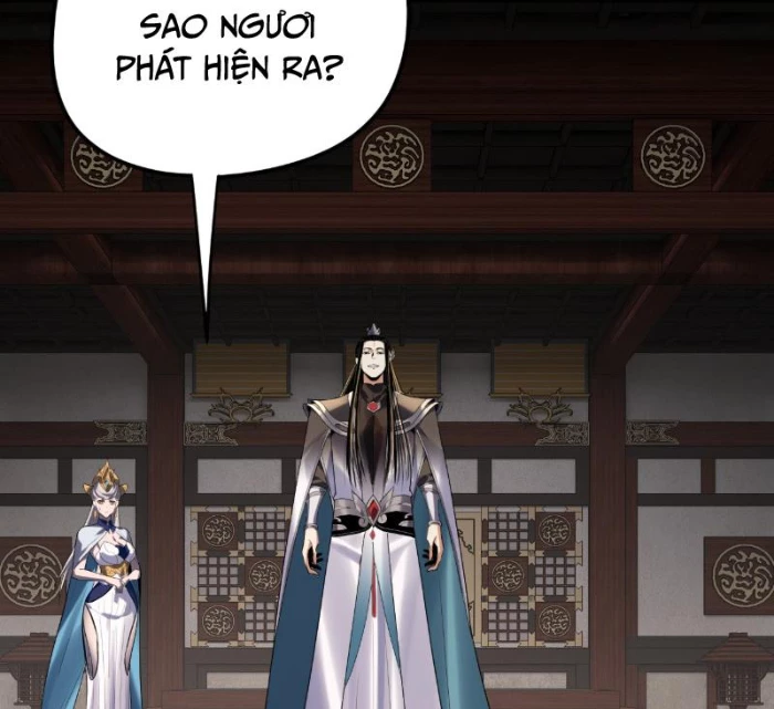 [FIX Thứ tự] Ta Trời Sinh Đã Là Nhân Vật Phản Diện Chapter 254 - 4