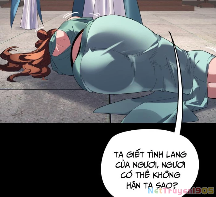 [FIX Thứ tự] Ta Trời Sinh Đã Là Nhân Vật Phản Diện Chapter 254 - 5