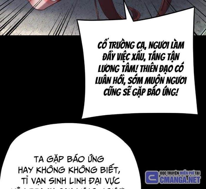 [FIX Thứ tự] Ta Trời Sinh Đã Là Nhân Vật Phản Diện Chapter 254 - 12