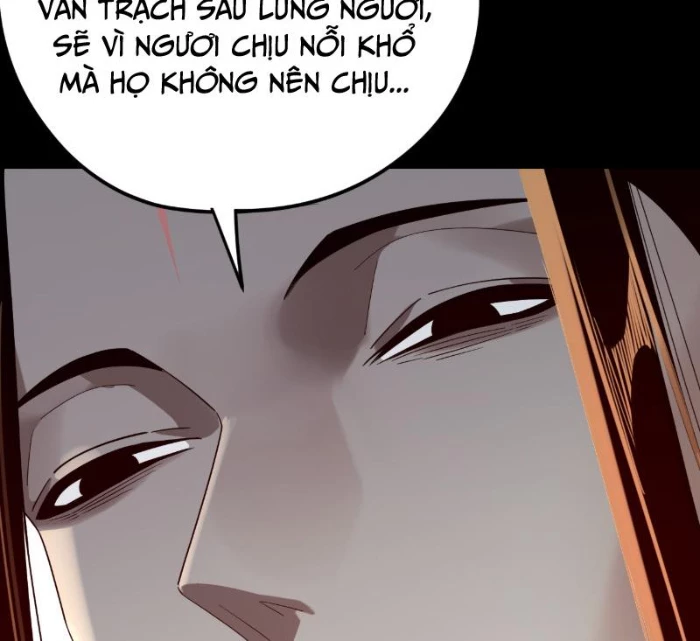 [FIX Thứ tự] Ta Trời Sinh Đã Là Nhân Vật Phản Diện Chapter 254 - 13