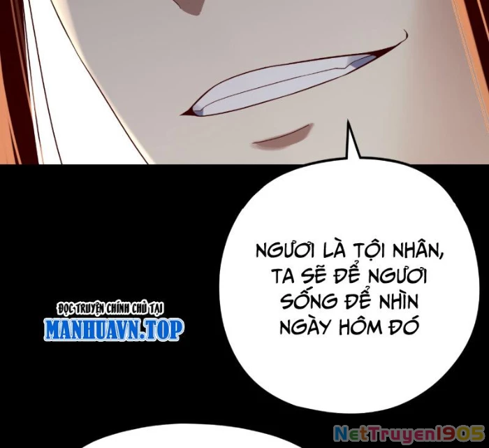 [FIX Thứ tự] Ta Trời Sinh Đã Là Nhân Vật Phản Diện Chapter 254 - 14