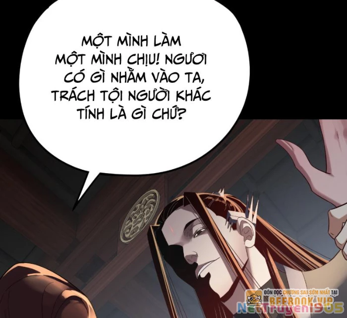 [FIX Thứ tự] Ta Trời Sinh Đã Là Nhân Vật Phản Diện Chapter 254 - 15