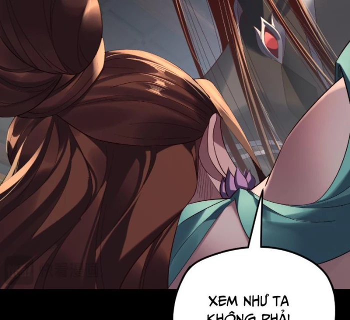 [FIX Thứ tự] Ta Trời Sinh Đã Là Nhân Vật Phản Diện Chapter 254 - 16