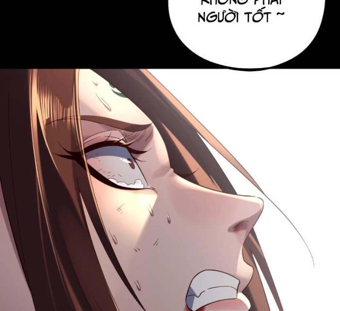 [FIX Thứ tự] Ta Trời Sinh Đã Là Nhân Vật Phản Diện Chapter 254 - 17