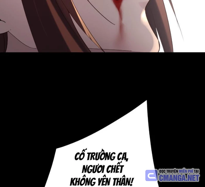 [FIX Thứ tự] Ta Trời Sinh Đã Là Nhân Vật Phản Diện Chapter 254 - 18