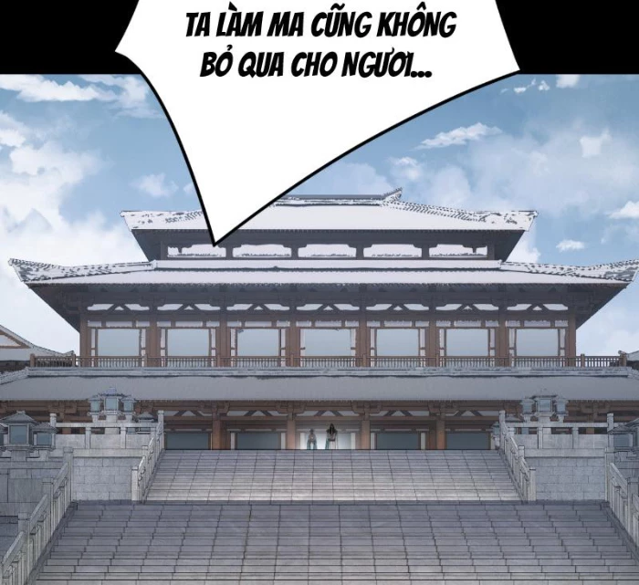 [FIX Thứ tự] Ta Trời Sinh Đã Là Nhân Vật Phản Diện Chapter 254 - 19