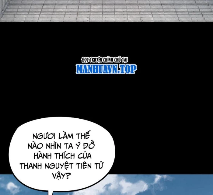 [FIX Thứ tự] Ta Trời Sinh Đã Là Nhân Vật Phản Diện Chapter 254 - 20