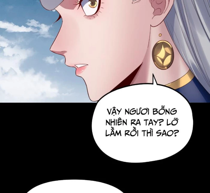 [FIX Thứ tự] Ta Trời Sinh Đã Là Nhân Vật Phản Diện Chapter 254 - 23