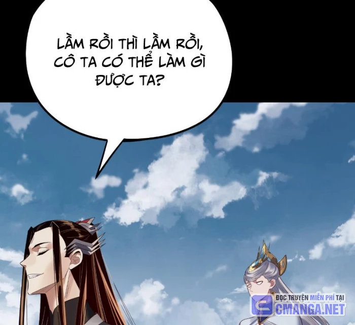 [FIX Thứ tự] Ta Trời Sinh Đã Là Nhân Vật Phản Diện Chapter 254 - 24