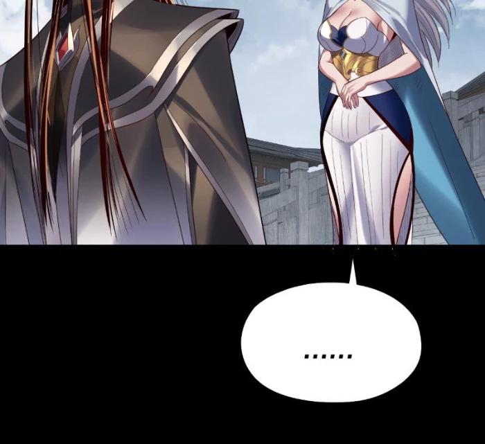 [FIX Thứ tự] Ta Trời Sinh Đã Là Nhân Vật Phản Diện Chapter 254 - 25