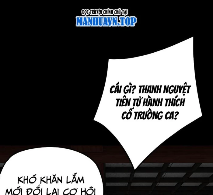 [FIX Thứ tự] Ta Trời Sinh Đã Là Nhân Vật Phản Diện Chapter 254 - 26
