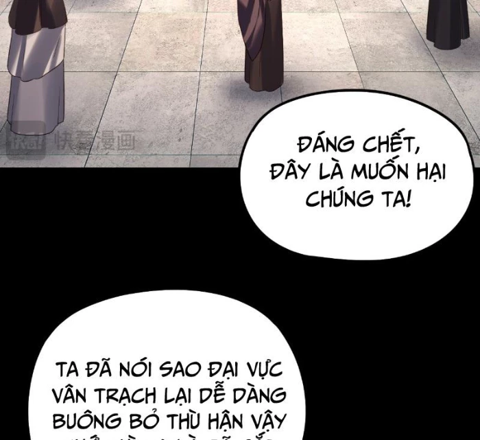 [FIX Thứ tự] Ta Trời Sinh Đã Là Nhân Vật Phản Diện Chapter 254 - 28