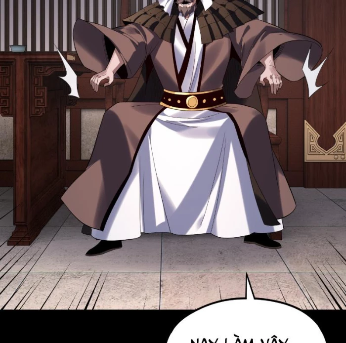 [FIX Thứ tự] Ta Trời Sinh Đã Là Nhân Vật Phản Diện Chapter 254 - 32