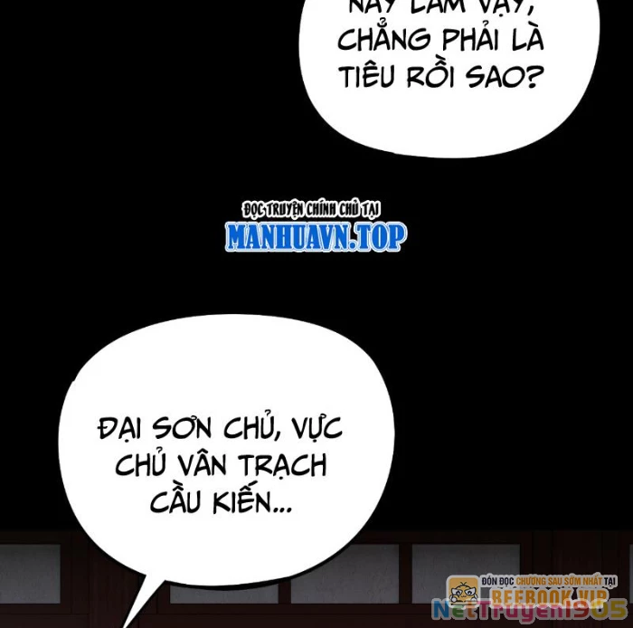 [FIX Thứ tự] Ta Trời Sinh Đã Là Nhân Vật Phản Diện Chapter 254 - 33