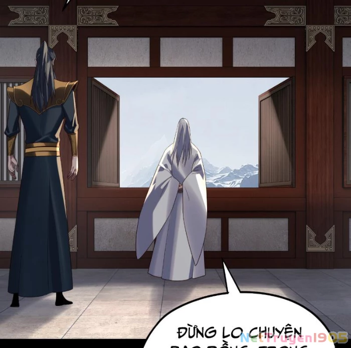 [FIX Thứ tự] Ta Trời Sinh Đã Là Nhân Vật Phản Diện Chapter 254 - 34