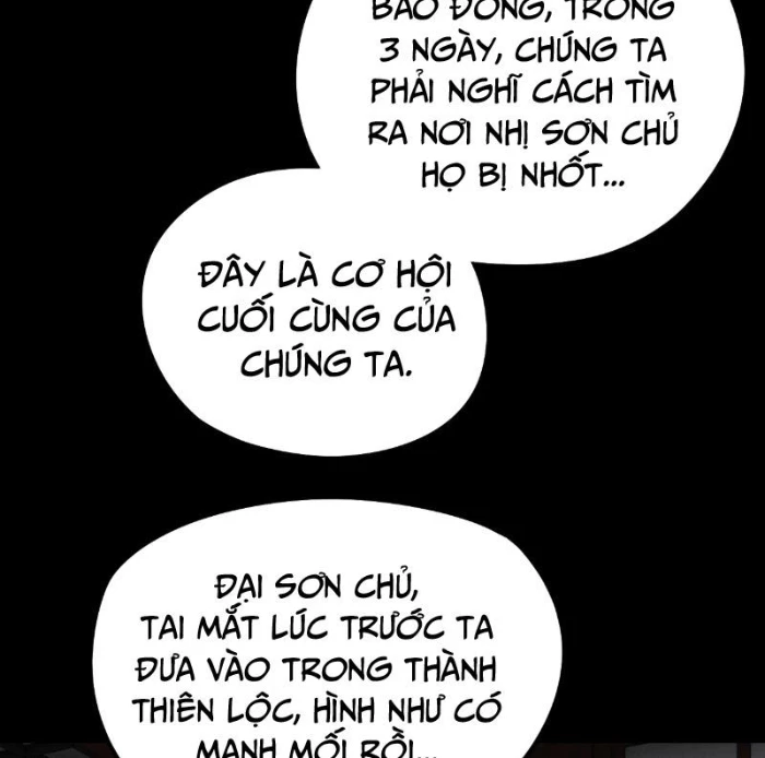 [FIX Thứ tự] Ta Trời Sinh Đã Là Nhân Vật Phản Diện Chapter 254 - 35