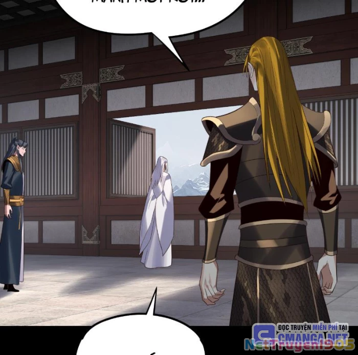 [FIX Thứ tự] Ta Trời Sinh Đã Là Nhân Vật Phản Diện Chapter 254 - 36