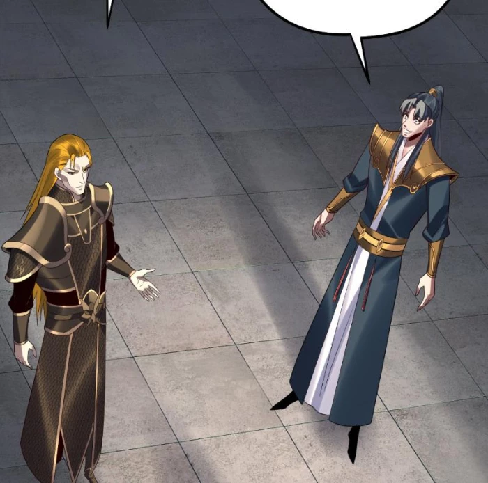 [FIX Thứ tự] Ta Trời Sinh Đã Là Nhân Vật Phản Diện Chapter 254 - 38