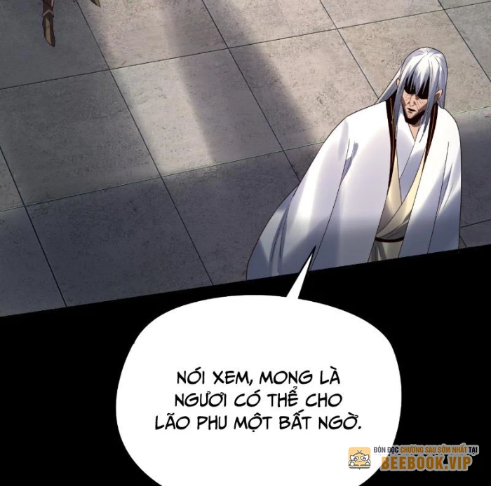 [FIX Thứ tự] Ta Trời Sinh Đã Là Nhân Vật Phản Diện Chapter 254 - 39