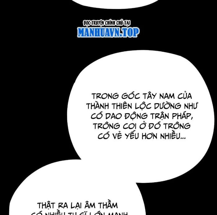 [FIX Thứ tự] Ta Trời Sinh Đã Là Nhân Vật Phản Diện Chapter 254 - 40