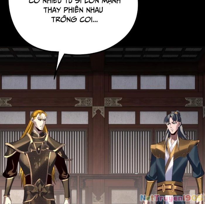 [FIX Thứ tự] Ta Trời Sinh Đã Là Nhân Vật Phản Diện Chapter 254 - 41