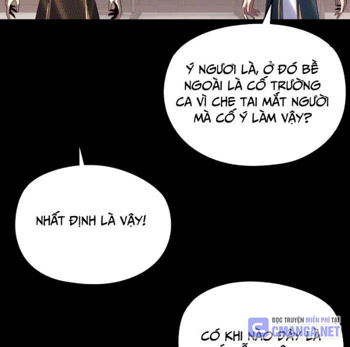 [FIX Thứ tự] Ta Trời Sinh Đã Là Nhân Vật Phản Diện Chapter 254 - 42