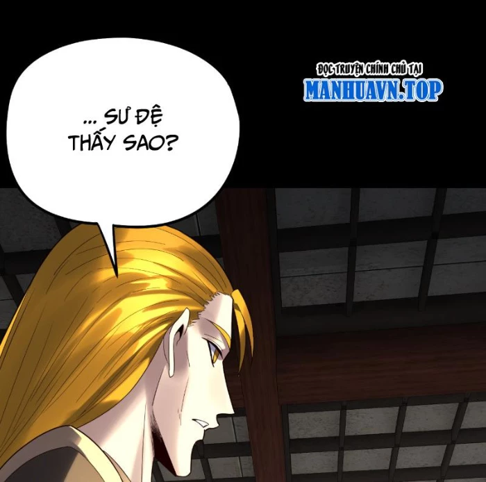 [FIX Thứ tự] Ta Trời Sinh Đã Là Nhân Vật Phản Diện Chapter 254 - 44