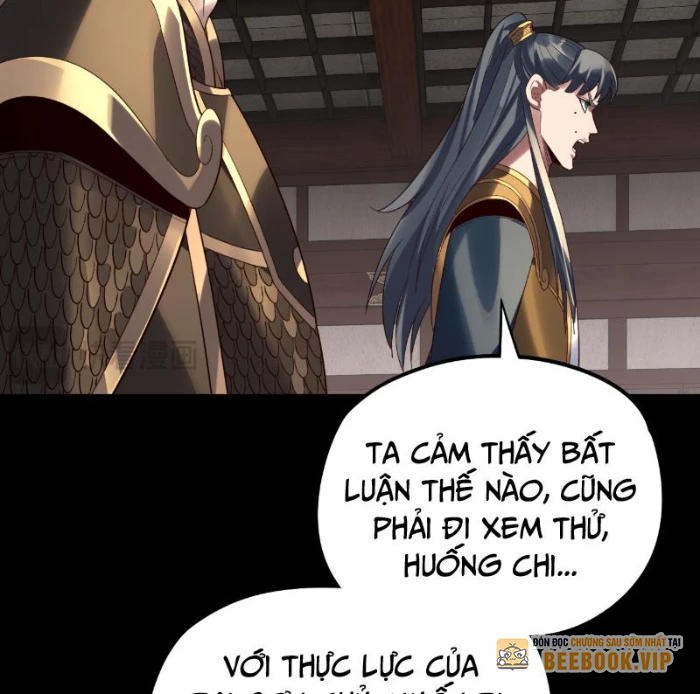 [FIX Thứ tự] Ta Trời Sinh Đã Là Nhân Vật Phản Diện Chapter 254 - 45
