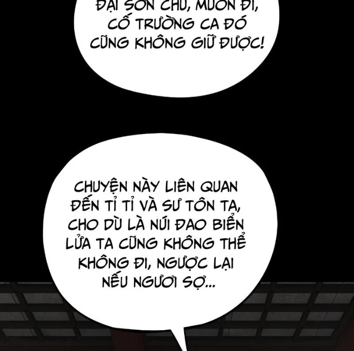 [FIX Thứ tự] Ta Trời Sinh Đã Là Nhân Vật Phản Diện Chapter 254 - 46