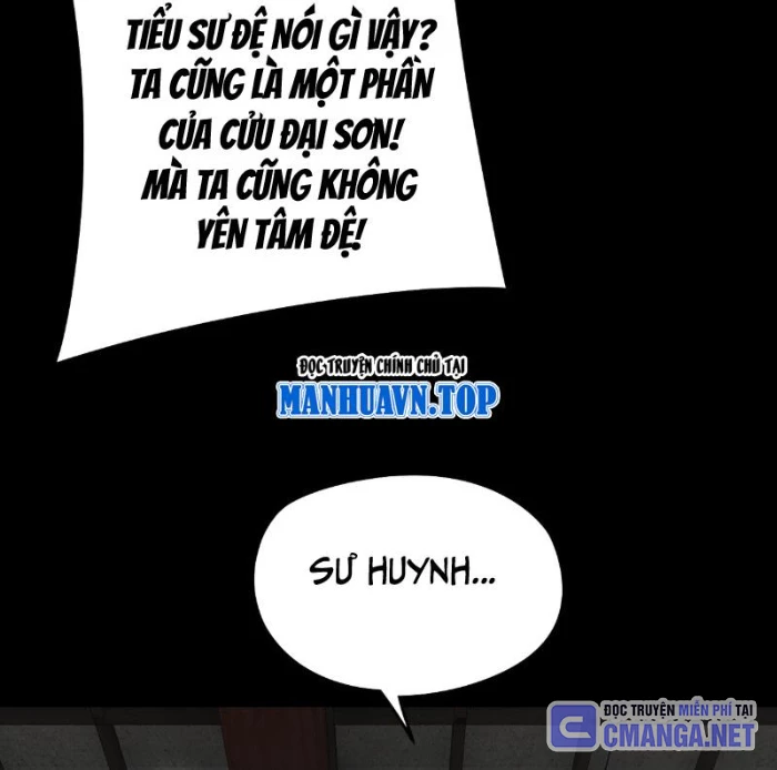 [FIX Thứ tự] Ta Trời Sinh Đã Là Nhân Vật Phản Diện Chapter 254 - 48